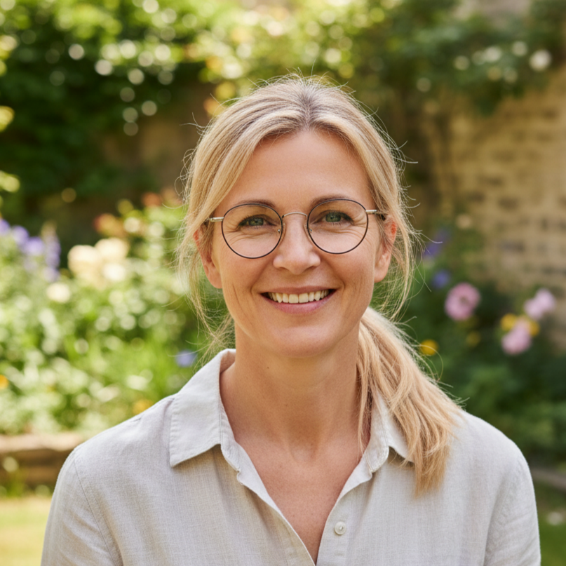 <em>Stéphanie L.</em>